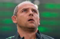 Конкурс, Вердер, бундеслига Германия, Чемпионат Украины по футболу, Виктор Скрипник, Заря