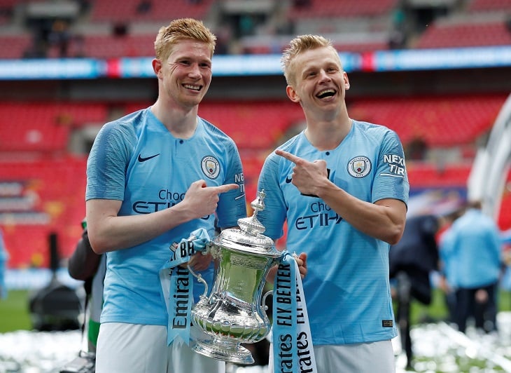 Foto Zinchenko I Kdb Kotoroe Stanet Memom Foto Blog Blogi Ua Tribuna Com