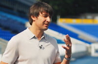 премьер-лига Россия, Владимир Зеленский, Чемпионат Украины по футболу, Игорь Суркис, Евро-2020, Лига чемпионов УЕФА, болельщики, Шахтер, Александр Шовковский, Политика, Юрий Калитвинцев, Валерий Лобановский, Евгений Хачериди, Валентин Белькевич, Андрей Шевченко, Алексей Михайличенко, Йожеф Сабо, деньги, натурализация, Сборная Украины по футболу, Ярослав Ракицкий, Олимп-ФНЛ, Динамо Киев, Ринат Ахметов, Владислав Ващук