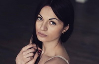 Тарас Мищук, Анна Ризатдинова, Денис Баланюк, Жан Беленюк, Вероника Марченко, женский футбол, Юлия Левченко, Артем Милевский, Анастасия Павлова, Олег Верняев, Виктор Цыганков, Ольга Бибик, Александр Надтока, Александр Зинченко, Анастасия Возняк, Елена Кравацкая, Олег Мищенко, Александр Пелешенко, девушки и спорт, светская хроника