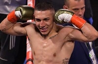 Бой Василий Ломаченко – Теофимо Лопес, Теофимо Лопес, Василий Ломаченко, WBO, IBF, WBA, WBC, легкий вес, бокс