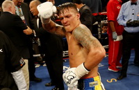 первый тяжелый вес, Марко Хук, World Boxing Super Series, Мурат Гассиев, Кшиштоф Влодарчик, Маирис Бриедис, Олександр Усик, суперсредний вес