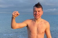 Ворскла, ФК Львов, Александр Бабич, Руслан Ротань, Александр Абраменко, Александр Алиев, Черноморец Одесса, Тарас Степаненко, Елена Овчинникова, Мариуполь