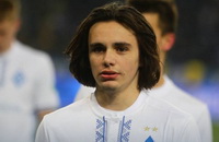 телевидение, Заря, Максим Ковалев, Ярослав Ракицкий, Никита Каменюка, Алексей Шабанов, Динамо Киев, Юрий Коломоец, Шахтер, Ворскла, Звезда Кропивницкий, Тарас Степаненко, Николай Шапаренко, Верес (до 2018 года), Чемпионат Украины по футболу
