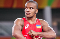 WADA, Ольга Ляховая, Ричард Паунд, Джованни Малаго, Жан Беленюк, коронавирус, Олимпиада-2020, министерство молодежи и спорта Украины, Нина Уманец, Томас Бах, НОК Украины, МОК, Вадим Гутцайт