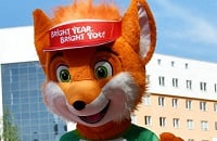 сборная Украины, сборная Украины, художественная гимнастика, Юрий Чебан, пулевая стрельба, Алла Черкасова, Олег Верняев, Богдан Бондаренко, Елена Костевич, дзюдо, Марина Бех-Романчук, Влада Никольченко, Дарья Белодед, сборная Украины (художественная гимнастика), Игорь Радивилов, Анжелика Терлюга, Александр Хижняк, греко-римская борьба, вольная борьба, Олег Омельчук, Жан Беленюк, Европейские игры, прыжки в высоту, гребля на байдарках и каноэ, каратэ, прыжки в длину