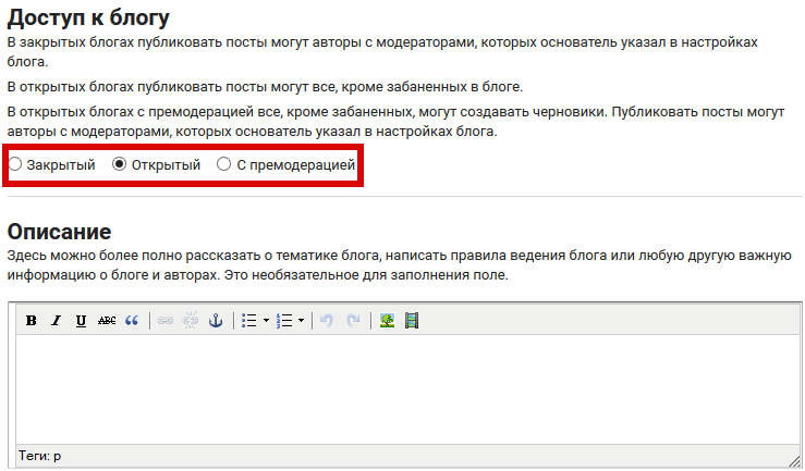1wib: Невероятно простой метод, который работает для всех
