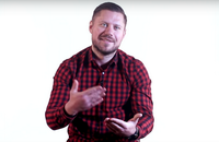 Динамо Брест, Артем Милевский, Динамо Киев, Александр Панков