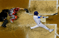 Бостон, плей-офф MLB, MLB, Мировая серия, Янкис
