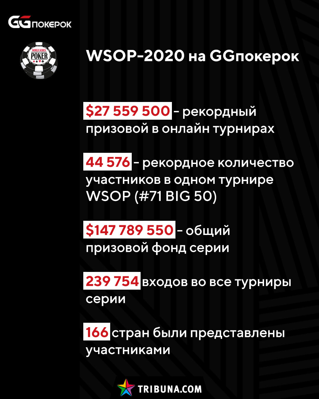 что такое мейн в покере. Смотреть фото что такое мейн в покере. Смотреть картинку что такое мейн в покере. Картинка про что такое мейн в покере. Фото что такое мейн в покере