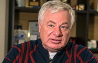 федерация биатлона Украины, сборная Украины, Владимир Брынзак, Анастасия Меркушина, Юлия Джима, Валентина Семеренко, Елена Пидгрушная, Вита Семеренко, Юрай Санитра, Дарья Блашко, Григорий Шамрай, сборная Украины жен