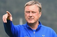 Александр Хацкевич, товарищеские матчи (клубы), Мохаммед Кадири, Динамо Киев, Карлос де Пена, Владимир Шепелев, Колос, Сидклей, Александр Караваев, Никита Бурда, Оболонь-Бровар, Георгий Цитаишвили