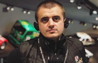 бокс, Александр Усик, Усик - Чисора, Василий Ломаченко, Бой Василий Ломаченко – Теофимо Лопес, Теофимо Лопес, Денис Беринчик