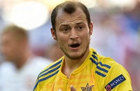 Роман Зозуля, Д2 Испания, Политика, Альбасете