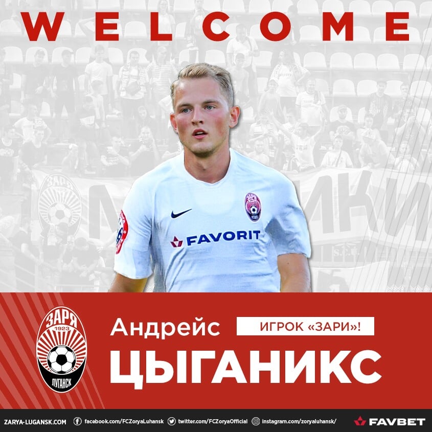 Прогноз live шальке боруссия u19 2010 Прогноз live шальке боруссия u19 2010