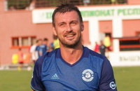 Артем Милевский, видео, высшая лига Беларусь, Динамо Брест