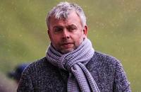 Петр Дыминский, Чемпионат Украины по футболу, Ростислав Ящишин, Игорь Коломойский, Андрей Садовый, деньги, Карпаты, Григорий Козловский