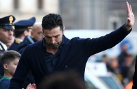 Ювентус, Давиде Астори, Массимилиано Аллегри, Миралем Пьянич, серия А Италия, Клаудио Маркизио, фото, Фиорентина, Джорджо Кьеллини, Даниэле Ругани, Маттиа Де Шильо, Андреа Бардзальи, видео, Джанлуиджи Буффон, Федерико Бернардески
