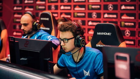 Dota 2, The International, WePlay Dota 2, The International, WePlay