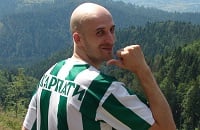 Игорь Коломойский, Сергей Болотников, Андрей Павелко, Tribuna.com, Игорь Суркис, Чемпионат Украины по футболу, Александр Хацкевич, ФФУ, Шахтер, Петр Дыминский, Ринат Ахметов, телевидение, Динамо Киев, Григорий Суркис, Карпаты, Артем Франков, Политика, Игорь Бурбас, Владимир Зеленский, Петр Порошенко