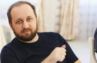 КДК УАФ, Сергей Гаращенков, договорные матчи, первая лига Украина, Александр Соловьян, Александр Севидов, Комитет по этике, Франческо Баранка, ФК Сумы, Тарас Дурай, Ростислав Козар
