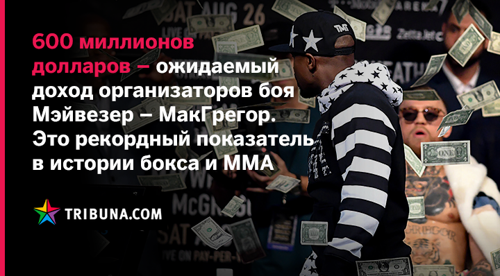 мне часто говорят что я похож на макгрегора. Смотреть фото мне часто говорят что я похож на макгрегора. Смотреть картинку мне часто говорят что я похож на макгрегора. Картинка про мне часто говорят что я похож на макгрегора. Фото мне часто говорят что я похож на макгрегора