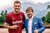 Сергей Рафаилов, Заря, Вадим Шаблий, Сергей Палкин, Олег Кононов, Сергей Ребров, Иван Петряк, Андрей Лунин, Иван Пироженко, агенты, Александр Хацкевич, Карпаты, Шахтер, Мариуполь, Андрей Ярмоленко, Динамо Киев, Валерий Бондаренко, Иван Ордец, Спартак, Тарас Степаненко