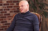 Шахтер, Чемпионат Украины по футболу, Александр Денисов телеведущий, Вадим Шаблий, Олег Смалийчук, Ринат Ахметов, Карпаты, Динамо Киев, Виктор Вацко, телевидение, Трендец, Игорь Суркис