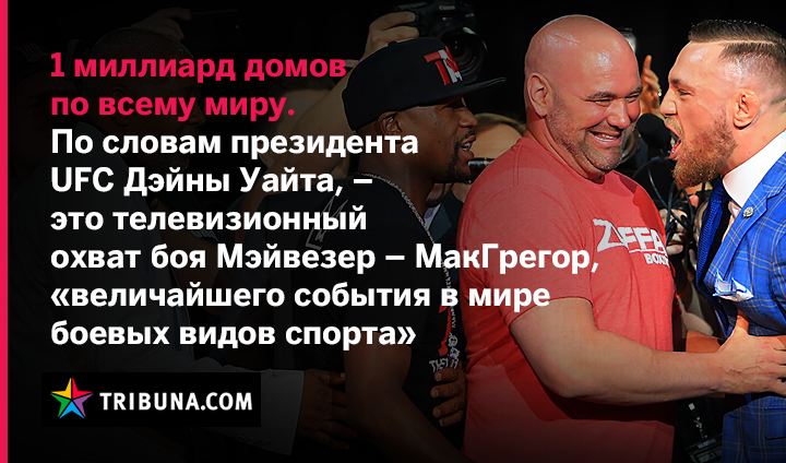 мне часто говорят что я похож на макгрегора. Смотреть фото мне часто говорят что я похож на макгрегора. Смотреть картинку мне часто говорят что я похож на макгрегора. Картинка про мне часто говорят что я похож на макгрегора. Фото мне часто говорят что я похож на макгрегора