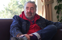 Сергей Демченко, Энергия Новая Каховка, Никополь, Верес, Николай Лиховидов, Черноморец Одесса, Константин Караманиц, Чайка Киев, Металлург Запорожье, ПФЛ Украина, Андрей Недяк, Леонид Климов, Подолье, Кремень, Олег Бабаев, Калуш, Иван Надеин, Прикарпатье, Реал Фарма, Владимир Лашкул, Кривбасс, ВПК-Агро, Вадим Заяц, Ужгород, ФК Николаев, Константин Жеваго, Петр Каплун, Александр Нигруца, Нива Винница, Таврия, Альянс, вторая лига Украина, Кристалл Херсон, Диназ, Николай Златов, Балканы, Буковина, Горняк-Спорт, первая лига Украина, Нива Тернополь, Черкащина, Полесье