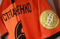 Антон Яшков, Алан Патрик, Максим Дегтярев, Денис Шурман, Николай Матвиенко, Сергей Кравченко, Богдан Леднев, Карпаты, Днепр-1, Десна, болельщики, Чемпионат Украины по футболу, Виталий Косовский, Дентиньо, Олимпик Донецк, Сергей Булеца, ФК Львов, Шахтер, Колос, Александрия, Заря