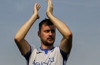 Александр Нойок, Артем Милевский, Динамо Брест