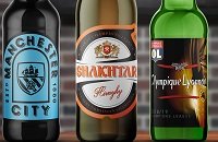 Боруссия Дортмунд, Манчестер Сити, Манчестер Юнайтед, Ювентус, Локомотив, фото, Атлетико, Реал Мадрид, Шахтар, Ливерпуль, ЦСКА, Наполи, Бавария, Барселона, Копенгаген, Ліга чемпіонів УЄФА, Лион, Рома, ПСЖ