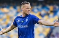 Александр Хацкевич, Фран Соль, Тамаш Кадар, Динамо Киев, Сидклей, Томаш Кендзера, Че-Че, Артем Беседин, Виталий Миколенко, Беньямин Вербич, Миккель Дуэлунд, Чемпионат Украины по футболу, Карлос де Пена
