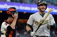 Янкис, MLB, Уайт Сокс, Бостон, Вашингтон, Детройт, Хьюстон, Доджерс