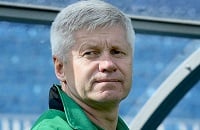 Карпаты, Роман Санжар, Олег Бойчишин, Александр Чижевский, Вадим Шаблий