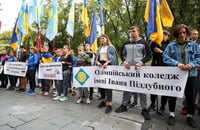 ИНФИЗ-Баскет, Георгий Мазурашу, Федерация хоккея Украины, Жан Беленюк, Богдан Грицай, Вадим Гутцайт, Евгений Имас, Сокол Киев, Политика