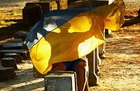 допинг, Юлия Калина, Виктория Терещук, Александр Пятница, Ольга Коробка, Денис Юрченко, Пекин-2008, Афины-2004, Василий Федоришин, Алексей Торохтий, МОК, Лондон-2012, Людмила Блонска