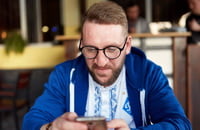 Агробизнес, Tribuna.com, Александр Зинченко, Барселона, Динамо Київ, Матч года, сборная Украины по футболу, первая лига Украина, Чемпіонат України з футболу