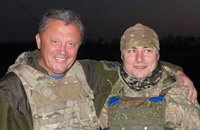 Александр Кучер, Тарас Степаненко, Андрей Ярмоленко, фото, Андрей Шевченко, Рустам Худжамов, Мирон Маркевич, Олег Гусев, Евгений Селин, Роман Зозуля