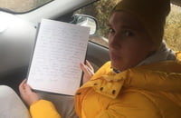 Андрей Пятов, Шахтар, Политика, Чемпіонат України з футболу