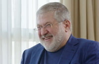 Владимир Кличко, Николай Павлов, Сборная Украины по футболу, Николай Шапаренко, игровая форма, Прикарпатье, Алекс Тейшейра, Шахтер, Десна, Конор Макгрегор, Христо Стоичков, Игорь Коломойский, УАФ, Динамо Киев, Ринат Ахметов
