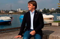 болельщики, Мохамед Салах, Андрей Лунин, Папа Гуйе, Жуниор Мораес, Tribuna.com, Николай Морозюк, Динамо Киев, Ринат Ахметов, ЧМ-2018, Чемпионат Украины по футболу, Игорь Суркис, Шахтер