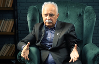 Динамо Киев, Александр Ефремов, Реал Мадрид, Богдан Леднев, Роман Санжар, Ицуки Урата, Евгений Дикий, Александр Денисов телеведущий, Александр Караваев, Чемпионат Украины по футболу, Петр Иванов (менеджер), Руслан Малиновский, Пьерлуиджи Коллина, Денис Попов, Ингулец, Заря, Черноморец Одесса, Шахтер, Эвертон, Александр Тымчик, Никита Шевченко, Назарий Русин, Сергей Рафаилов, Александр Москаленко, Сергей Палкин, Ринат Ахметов, Юрий Вернидуб, Максим Малышев, Деннис Бонавентуре, Ворскла, Андрей Тотовицкий, Андрей Головаш, РБ Лейпциг, Андрей Лунин, Владислав Кабаев, Владлен Юрченко, Вячеслав Шарпар, Евгений Геллер, Шахтер Солигорск, Александр Поворознюк, Степан Щербачев, Александрия, Виктор Скрипник, Силас, Юри