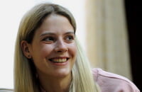 Ярослава Магучих, Юлия Левченко, Мария Ласицкене (Кучина), Ирина Геращенко, прыжки в высоту, допинг, коронавирус, Олимпиада-2020