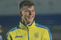 ФК Львов, Ворскла, Олимпик Донецк, Александрия, Десна, Динамо Київ, Колос, Заря, Днепр-1, Чемпіонат України з футболу, Карпаты, Шахтар, возможные трансферы, Мариуполь, трансферы