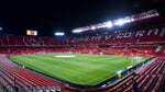 Both Chelsea-Porto games to be in Seville