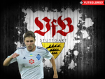 Artem Kravets - Escape to VfB Stuttgart - Futbolgrad