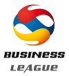 BusinessLeague, BusinessLeague BusinessLeague, BusinessLeague