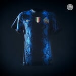 Inter 🏆🇮🇹 on Twitter